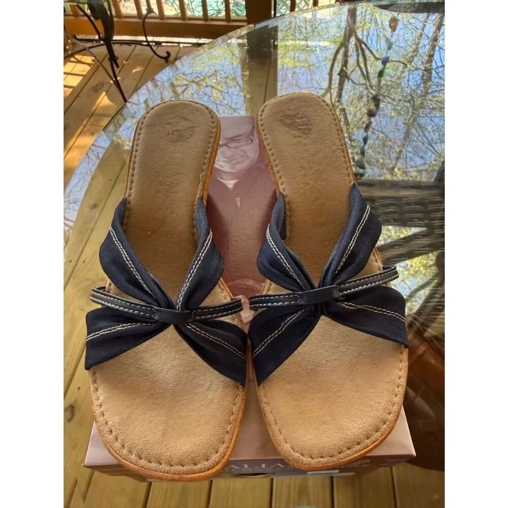 Italian Shoemakers handmade tuscany—elevated